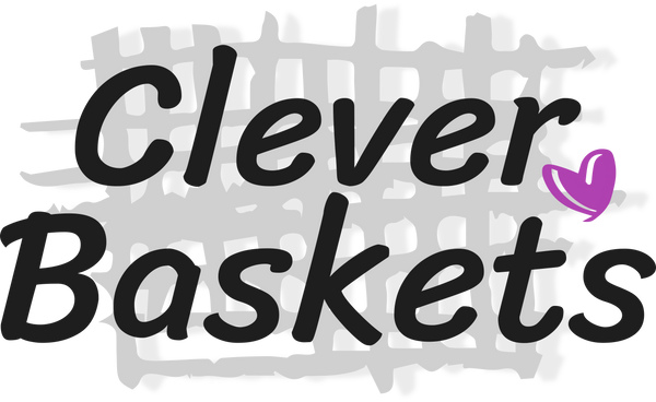 Clever Baskets